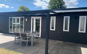 Chalet Seeglück O3